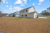 1441 Stephens View Drive - Photo 43