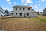 1441 Stephens View Drive - Photo 44