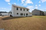 1441 Stephens View Drive - Photo 45