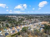 1441 Stephens View Drive - Photo 46