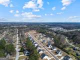 1441 Stephens View Drive - Photo 47