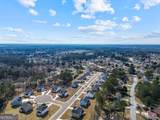 1441 Stephens View Drive - Photo 48