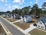 1441 Stephens View Drive - Photo 49