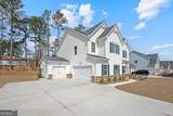 1441 Stephens View Drive - Photo 5
