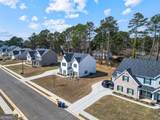 1441 Stephens View Drive - Photo 50