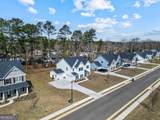 1441 Stephens View Drive - Photo 51
