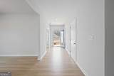 1441 Stephens View Drive - Photo 9