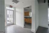 692 10th Street - Photo 12