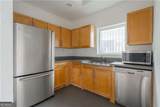 692 10th Street - Photo 13