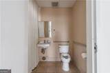 692 10th Street - Photo 14