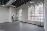 692 10th Street - Photo 21