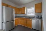 692 10th Street - Photo 25