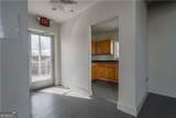 692 10th Street - Photo 26