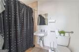 692 10th Street - Photo 27