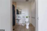 692 10th Street - Photo 28