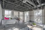 692 10th Street - Photo 31