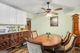 267 Macon Street - Photo 10