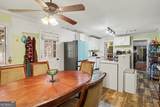 267 Macon Street - Photo 11
