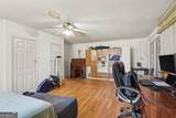 267 Macon Street - Photo 12