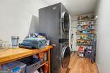 267 Macon Street - Photo 13