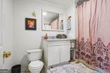 267 Macon Street - Photo 14
