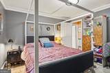 267 Macon Street - Photo 15
