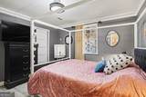 267 Macon Street - Photo 16
