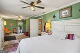 267 Macon Street - Photo 18