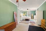 267 Macon Street - Photo 19