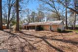 267 Macon Street - Photo 2