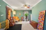 267 Macon Street - Photo 20