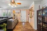 267 Macon Street - Photo 23