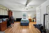 267 Macon Street - Photo 24