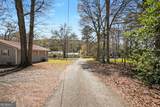 267 Macon Street - Photo 25