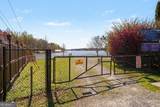267 Macon Street - Photo 26