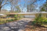 267 Macon Street - Photo 28