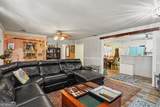 267 Macon Street - Photo 4