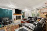 267 Macon Street - Photo 5