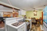 267 Macon Street - Photo 6