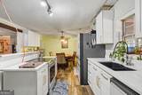267 Macon Street - Photo 7