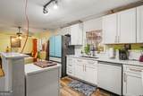 267 Macon Street - Photo 8
