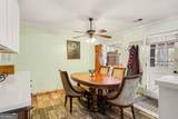 267 Macon Street - Photo 9