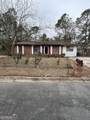 1215 Jamestown Drive - Photo 1