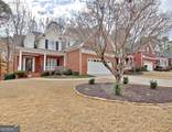 216 Ashton Park - Photo 1