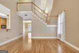 216 Ashton Park - Photo 10