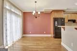 216 Ashton Park - Photo 11