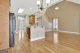 216 Ashton Park - Photo 12