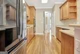 216 Ashton Park - Photo 13