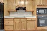 216 Ashton Park - Photo 14