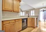 216 Ashton Park - Photo 15